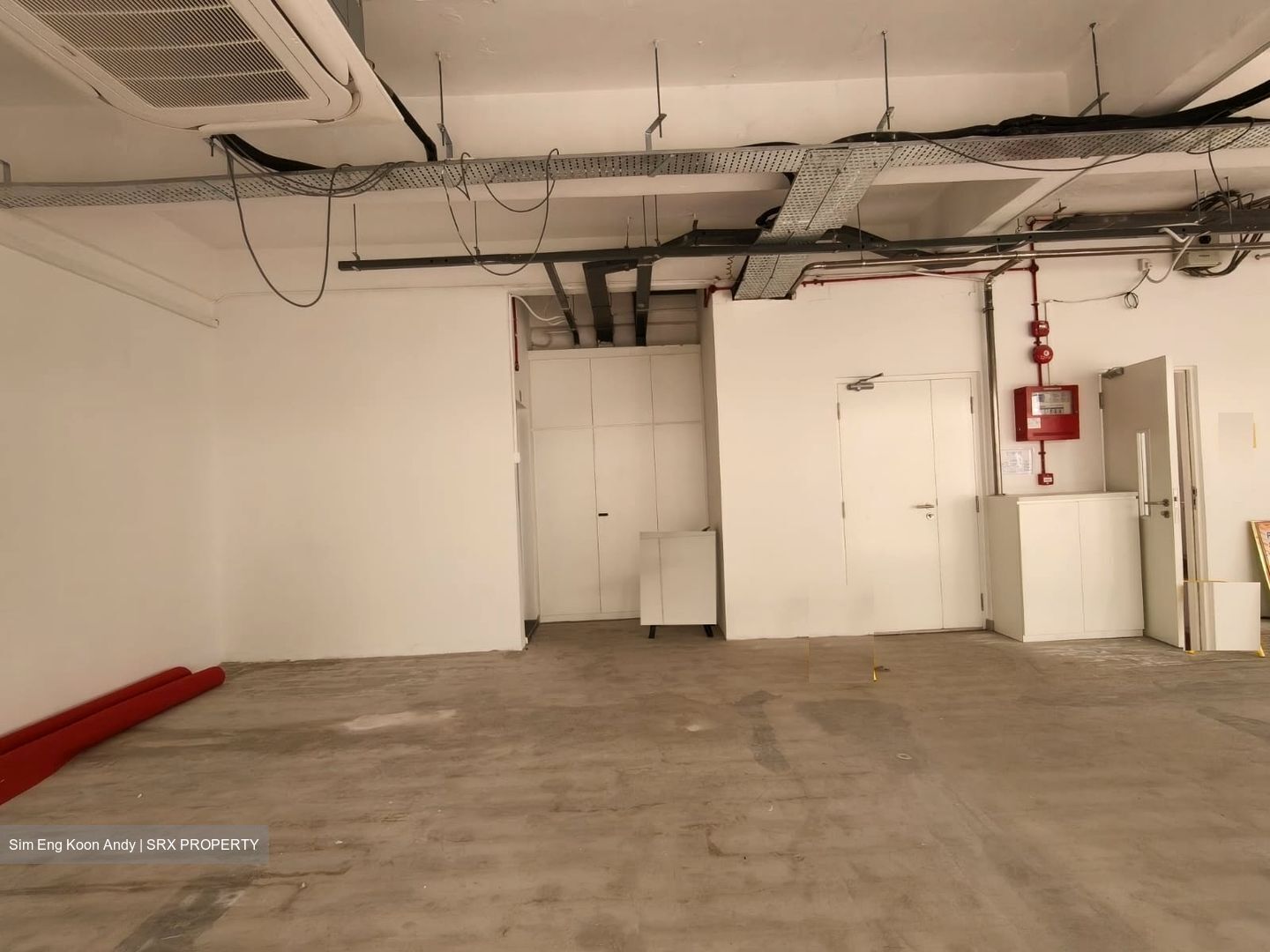 Jurong Gateway Road (D22), Shop House #609152541